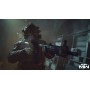 Call of Duty: Modern Warfare II - Xbox One/ Xbox Series X