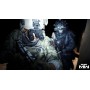 Call of Duty: Modern Warfare II - Xbox One/ Xbox Series X