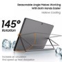 11,6 PULGADAS 8GB RAM 256GB ROM WINDOWS 11 TABLET PC procesador Intel 