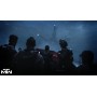 Call of Duty: Modern Warfare II - PS4