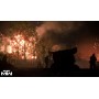 Call of Duty: Modern Warfare II - PS4