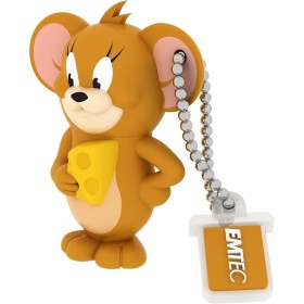 Emtec USB 2.0 HB103 16GB HB Jerry