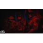 Call of Duty: Modern Warfare II - PS4