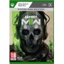 Call of Duty: Modern Warfare II - PS5