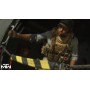 Call of Duty: Modern Warfare II - PS5