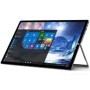 11,6 PULGADAS 8GB RAM 256GB ROM WINDOWS 11 TABLET PC procesador Intel 