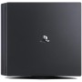 Sony PlayStation 4 Pro 1TB Negro 1000 GB Wifi - Videoconsolas (Negro, 8192 MB, GDDR5, AMD Jaguar)