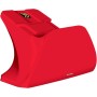 Razer Universal Quick Charging Stand (Pulse Red) - Soporte de carga rápida para los mandos de Xbox (carga rápida, compatibilidad