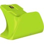 Razer Universal Quick Charging Stand (Pulse Red) - Soporte de carga rápida para los mandos de Xbox (carga rápida, compatibilidad