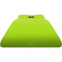 Razer Universal Quick Charging Stand (Pulse Red) - Soporte de carga rápida para los mandos de Xbox (carga rápida, compatibilidad