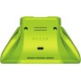 Razer Universal Quick Charging Stand (Pulse Red) - Soporte de carga rápida para los mandos de Xbox (carga rápida, compatibilidad