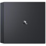Sony PlayStation 4 Pro 1TB Negro 1000 GB Wifi - Videoconsolas (Negro, 8192 MB, GDDR5, AMD Jaguar)