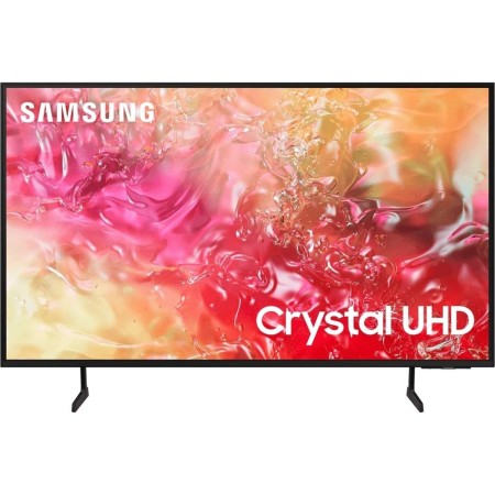 Samsung UE43DU7172UXXH 43" LED UltraHD 4K HDR10+