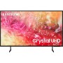 Samsung UE43DU7172UXXH 43" LED UltraHD 4K HDR10+