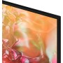 Samsung UE43DU7172UXXH 43" LED UltraHD 4K HDR10+