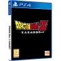 Dragon Ball Z: Kakarot