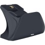 Razer Universal Quick Charging Stand (Pulse Red) - Soporte de carga rápida para los mandos de Xbox (carga rápida, compatibilidad