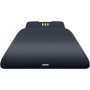 Razer Universal Quick Charging Stand (Pulse Red) - Soporte de carga rápida para los mandos de Xbox (carga rápida, compatibilidad