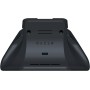 Razer Universal Quick Charging Stand (Pulse Red) - Soporte de carga rápida para los mandos de Xbox (carga rápida, compatibilidad