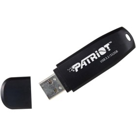 Patriot XPORTER Core 512GB USB 3.2 Gen 1 Type-A Flash Drive - Pendrive - PSF512GXRB3U