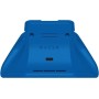 Razer Universal Quick Charging Stand (Pulse Red) - Soporte de carga rápida para los mandos de Xbox (carga rápida, compatibilidad