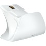 Razer Universal Quick Charging Stand (Pulse Red) - Soporte de carga rápida para los mandos de Xbox (carga rápida, compatibilidad