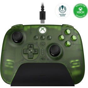 8Bitdo Ultimate 3-Mode Controller, Hall Effect Joysticks, Pro Back Buttons, Wired Only for Xbox Series X|S & Xbox One,