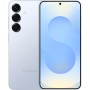 SAMSUNG Celular Galaxy S25 Azul 256GB