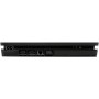 Sony PS4 Slim 1TB Negro 1000 GB Wifi - Videoconsolas (PlayStation 4, Negro, 8192 MB, GDDR5, AMD Jaguar)