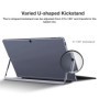 11,6 PULGADAS 8GB RAM 256GB ROM WINDOWS 11 TABLET PC procesador Intel 