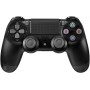 Sony PS4 Slim 1TB Negro 1000 GB Wifi - Videoconsolas (PlayStation 4, Negro, 8192 MB, GDDR5, AMD Jaguar)