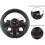 Subsonic - Superdrive, Volante De Carreras Sv450 Con Pedales, Cambio Y Vibración, Xbox X/Series, Switch, Ps4, Xbox One, Ps3, Pc
