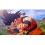 Dragon Ball Z: Kakarot