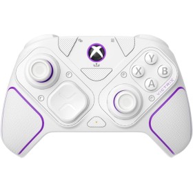 PDP Mando Gaming Inalámbrico Victrix Pro BFG