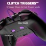PDP Mando Gaming Inalámbrico Victrix Pro BFG