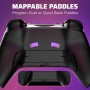 PDP Mando Gaming Inalámbrico Victrix Pro BFG