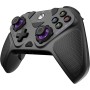 PDP Mando Gaming Inalámbrico Victrix Pro BFG