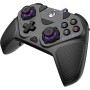 PDP Mando Gaming Inalámbrico Victrix Pro BFG