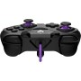 PDP Mando Gaming Inalámbrico Victrix Pro BFG