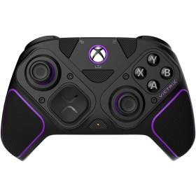 PDP Mando Gaming Inalámbrico Victrix Pro BFG