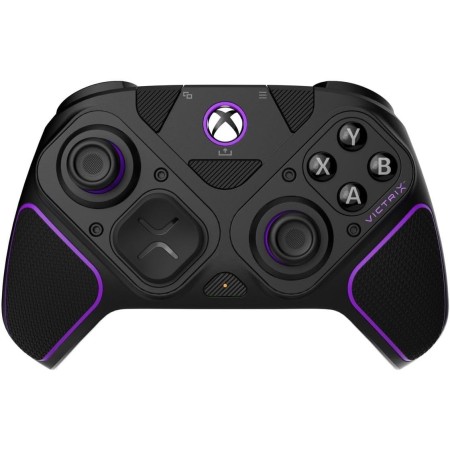 PDP Mando Gaming Inalámbrico Victrix Pro BFG