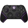 PDP Mando Gaming Inalámbrico Victrix Pro BFG