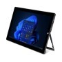 11,6 PULGADAS 8GB RAM 256GB ROM WINDOWS 11 TABLET PC procesador Intel 