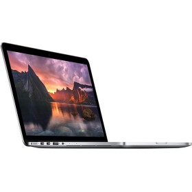 Apple MacBook Pro Retina 15 MJLQ2LL , Intel Core i7 2.2 GHz 4 core, RAM 16 GB / 250 GB ssd, Keyboard Qwerty Us (Renewed)