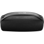 Vieta Pro Altavoz con Bluetooth Potente Portátil de 100W | Speaker con Luces LED de 15H Batería y Radio FM Waterproof. Altavoz