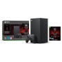 Xbox Series X Diablo IV bundle