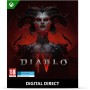 Xbox Series X Diablo IV bundle