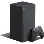 Xbox Series X Diablo IV bundle