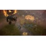 Xbox Series X Diablo IV bundle
