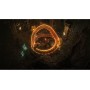 Xbox Series X Diablo IV bundle